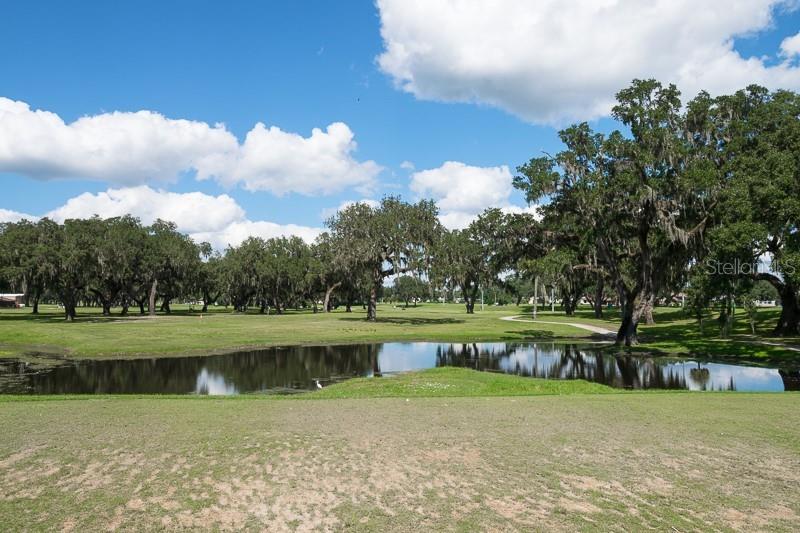 SILVER OAKS - Residential