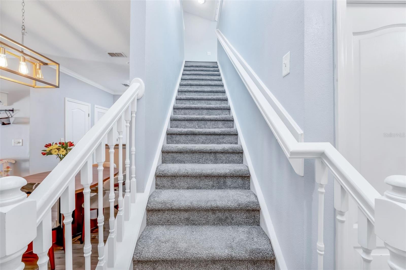 VILLAGES OF BARTRAM SPGS - Residential