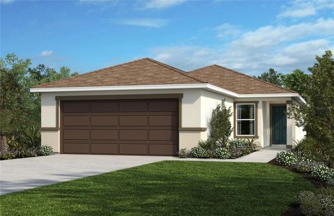 Photo of 121 Acer Lane, Auburndale, FL 33823 (MLS # O6322603) Photo of 121 Acer Lane, Auburndale, FL 33823 (MLS # O6322603)