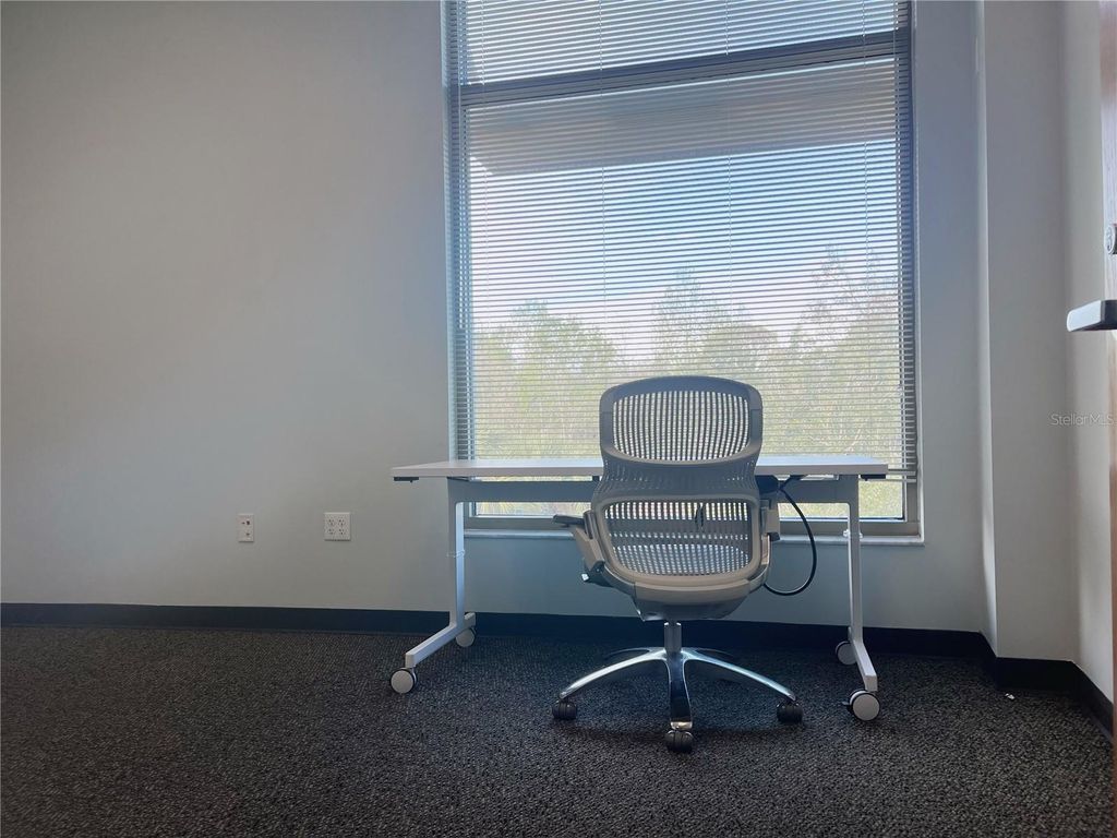 Photo of 800 Celebration Avenue #301-C, Celebration, FL 34747 (MLS # S5139263)