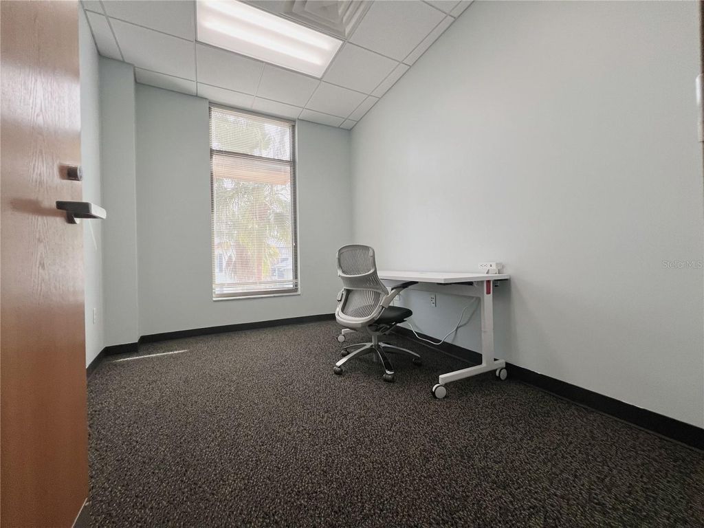 Photo of 800 Celebration Avenue #301-C, Celebration, FL 34747 (MLS # S5139263)