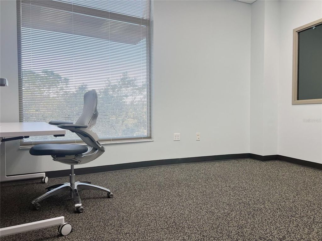 Photo of 800 Celebration Avenue #301-C, Celebration, FL 34747 (MLS # S5139263)