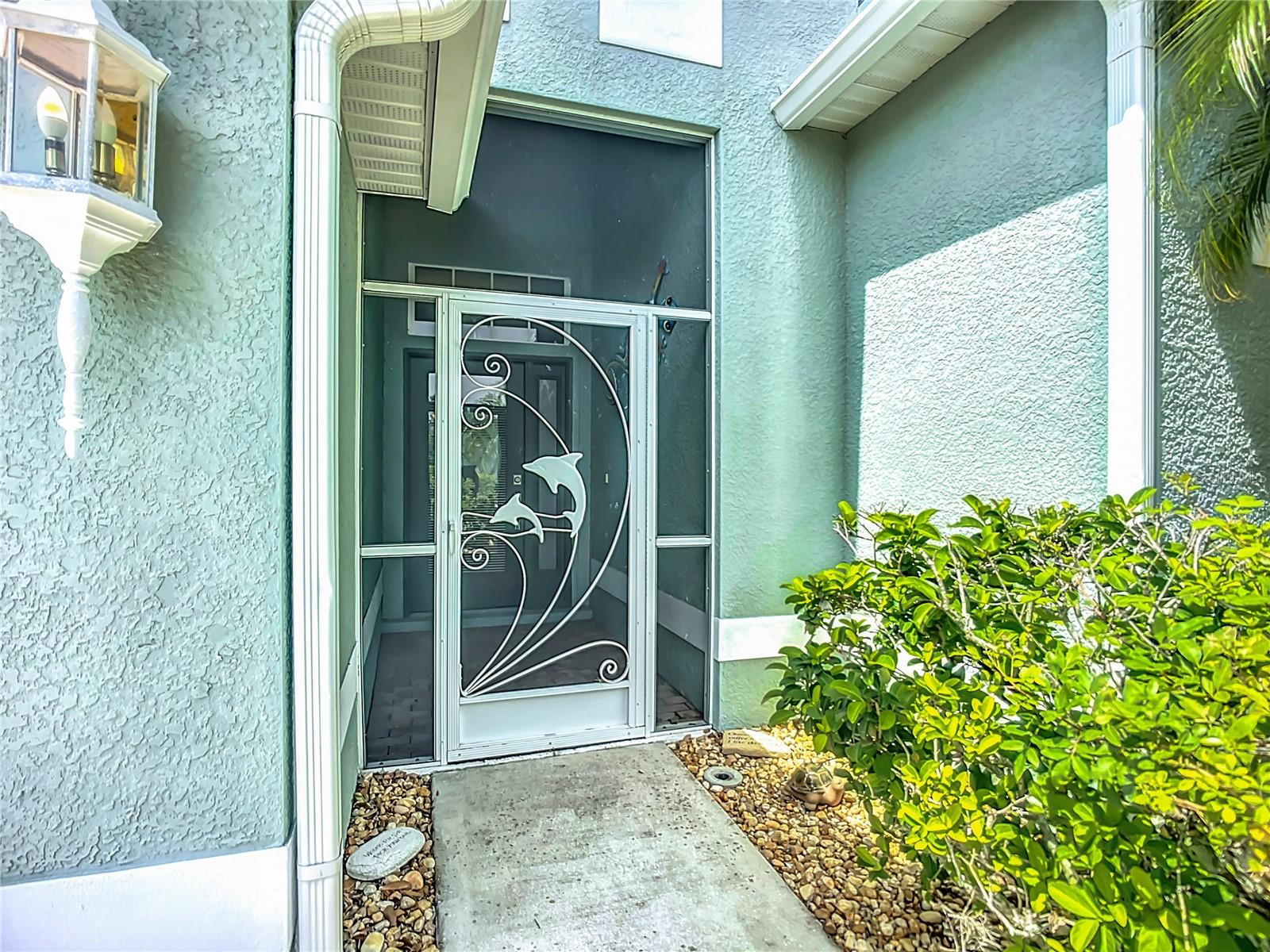 8272 47TH STREET CIRCLE E