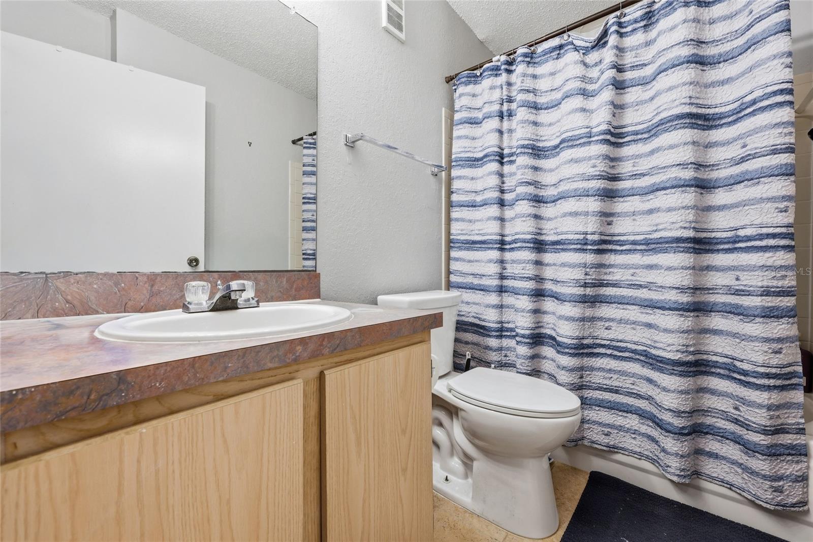 WINDSOR PARK AT GAINESVIL - Residential