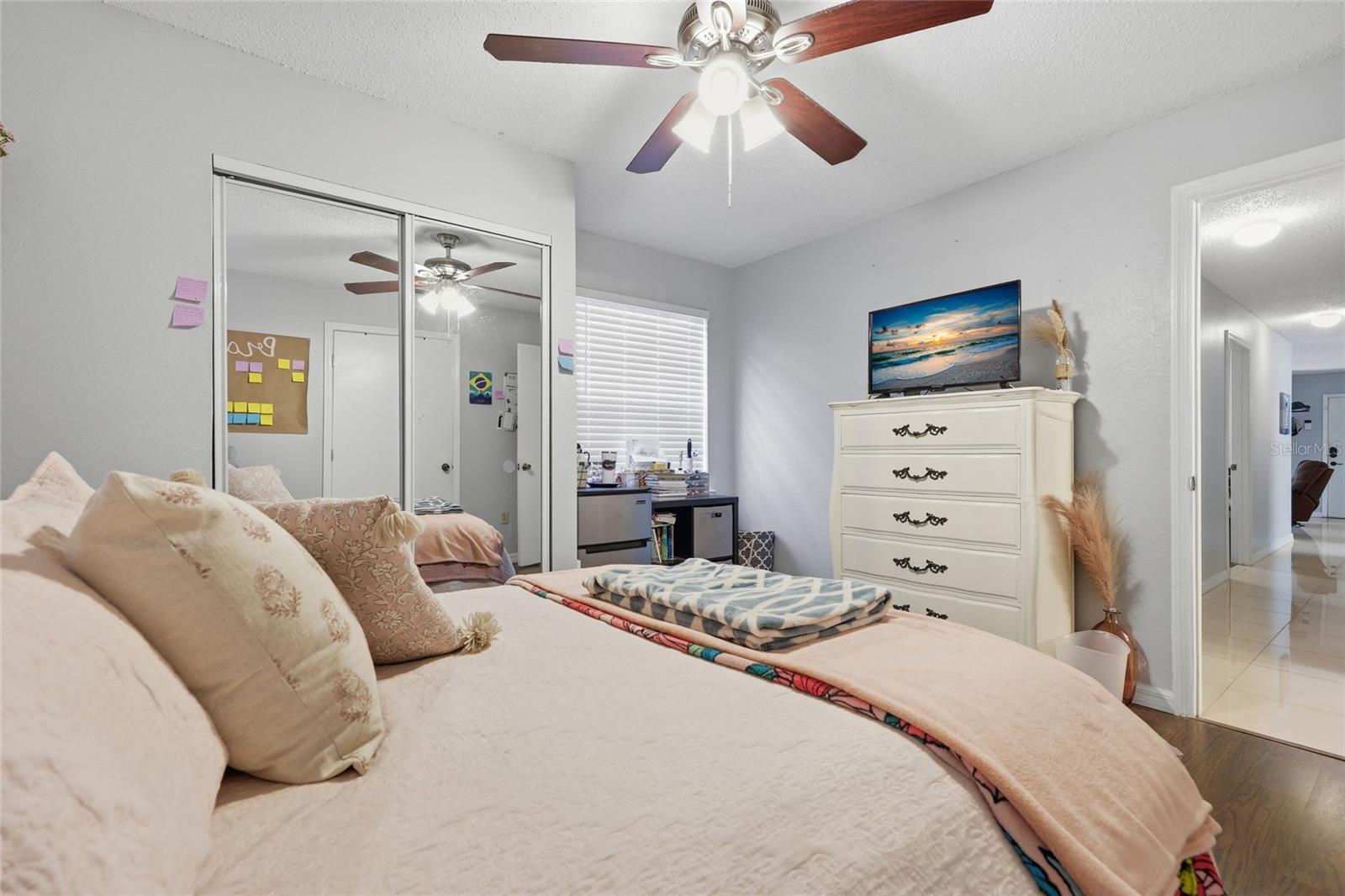 WINDSOR PARK AT GAINESVIL - Residential