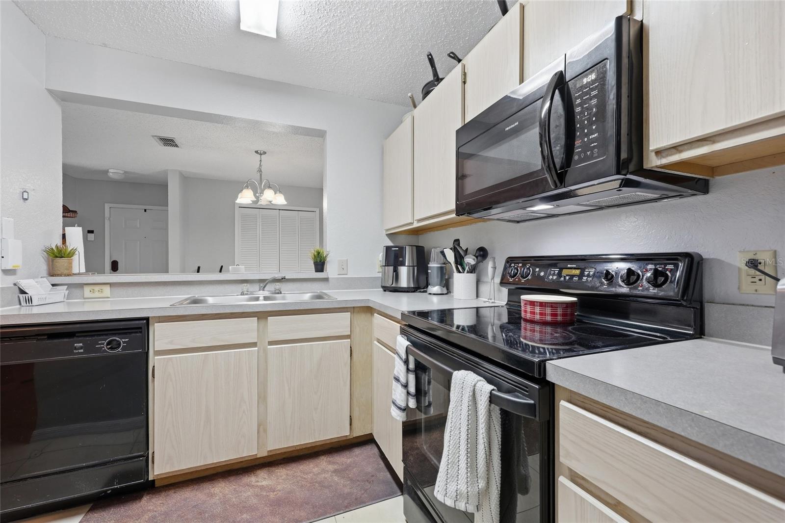 WINDSOR PARK AT GAINESVIL - Residential