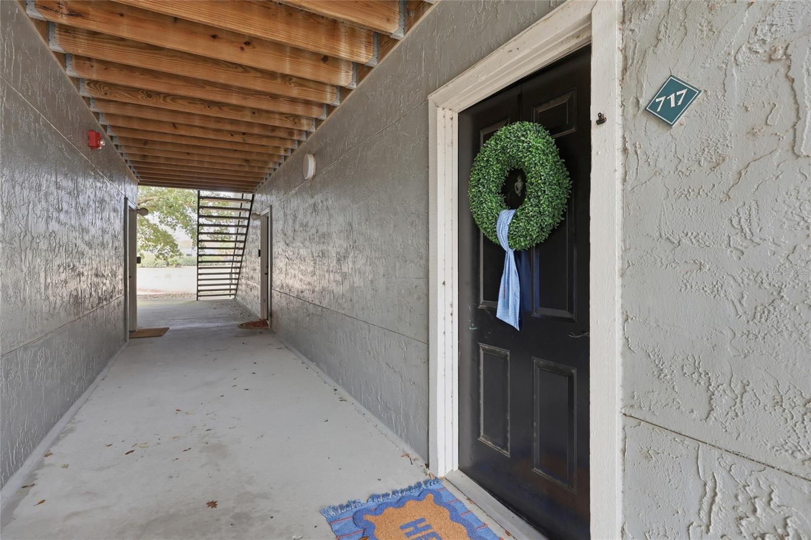 WINDSOR PARK AT GAINESVIL - Residential