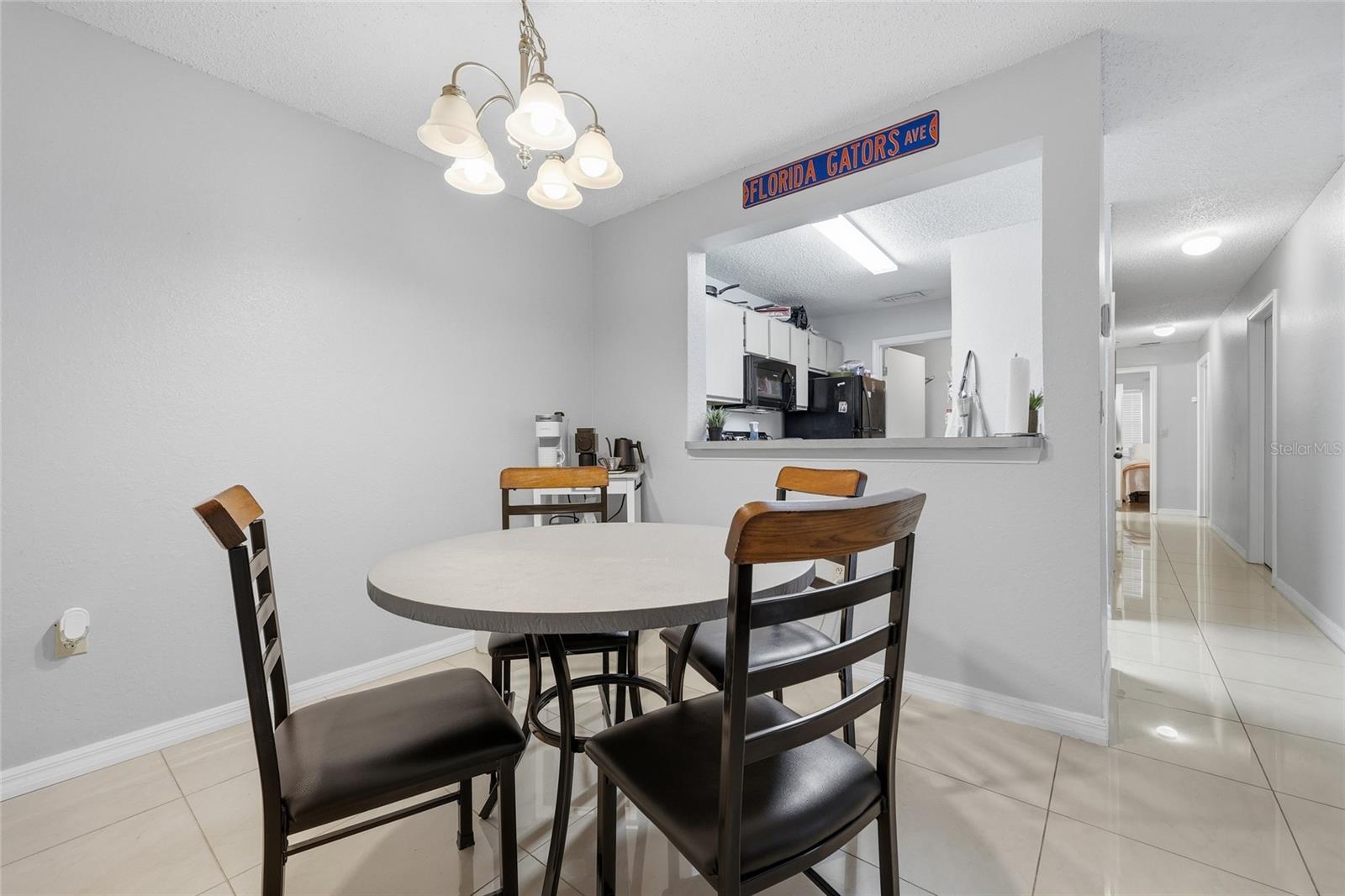 WINDSOR PARK AT GAINESVIL - Residential