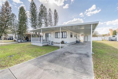 Photo of 511 Lazy Lake Drive W, Lakeland, FL 33801 (MLS # TB8477313)