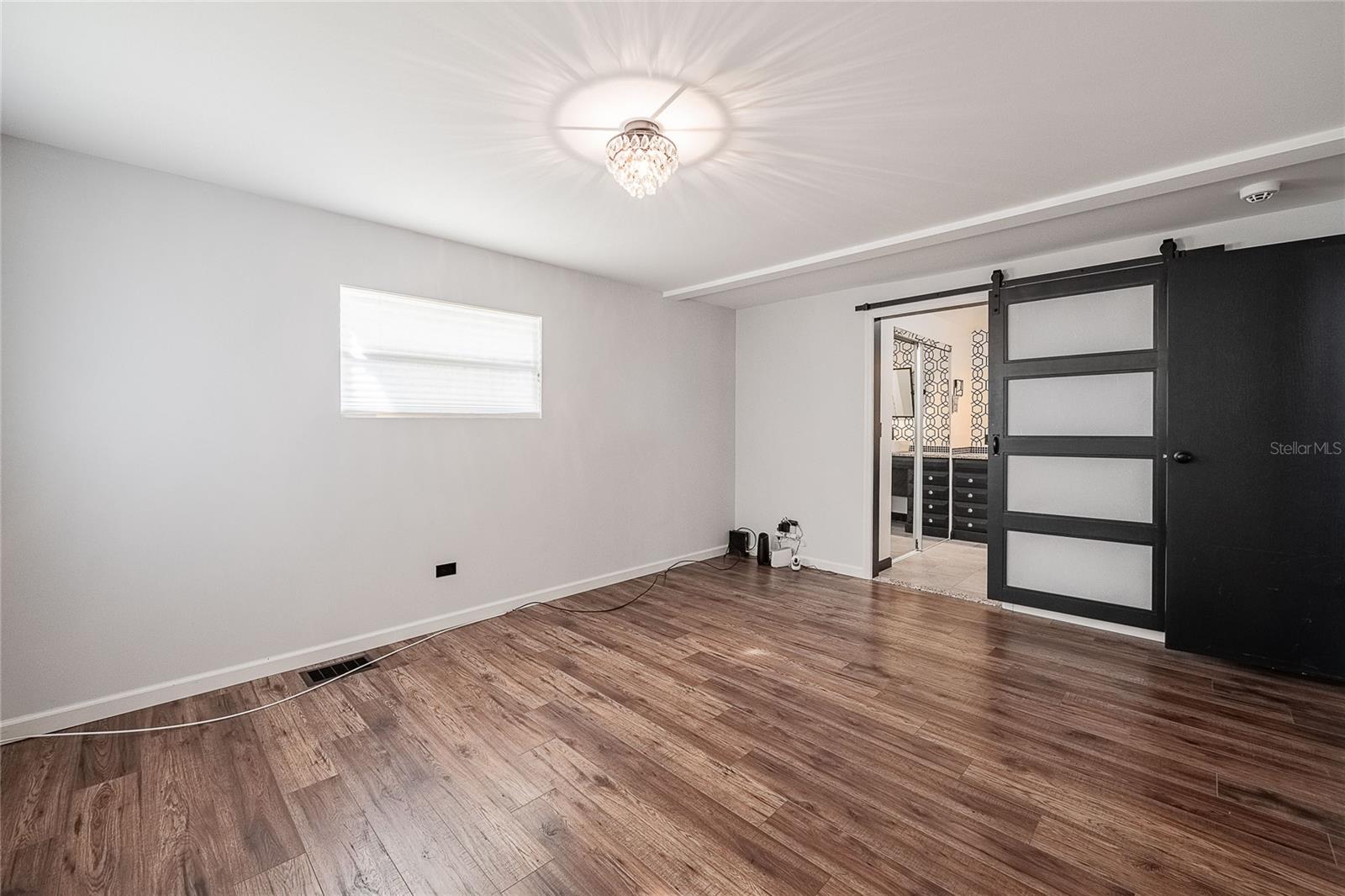 VILLAGE UNIT 03 LAKELAND - Residential