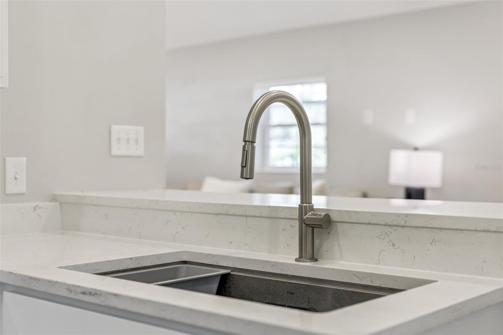 METZINGERS ADD - Residential