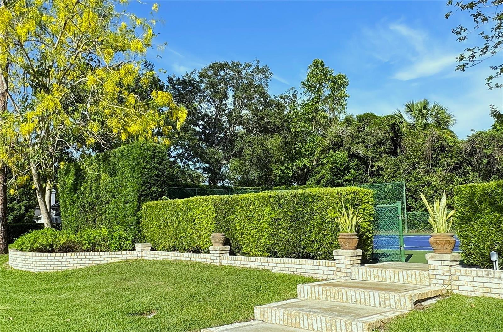 1477 SHADWELL CIRCLE