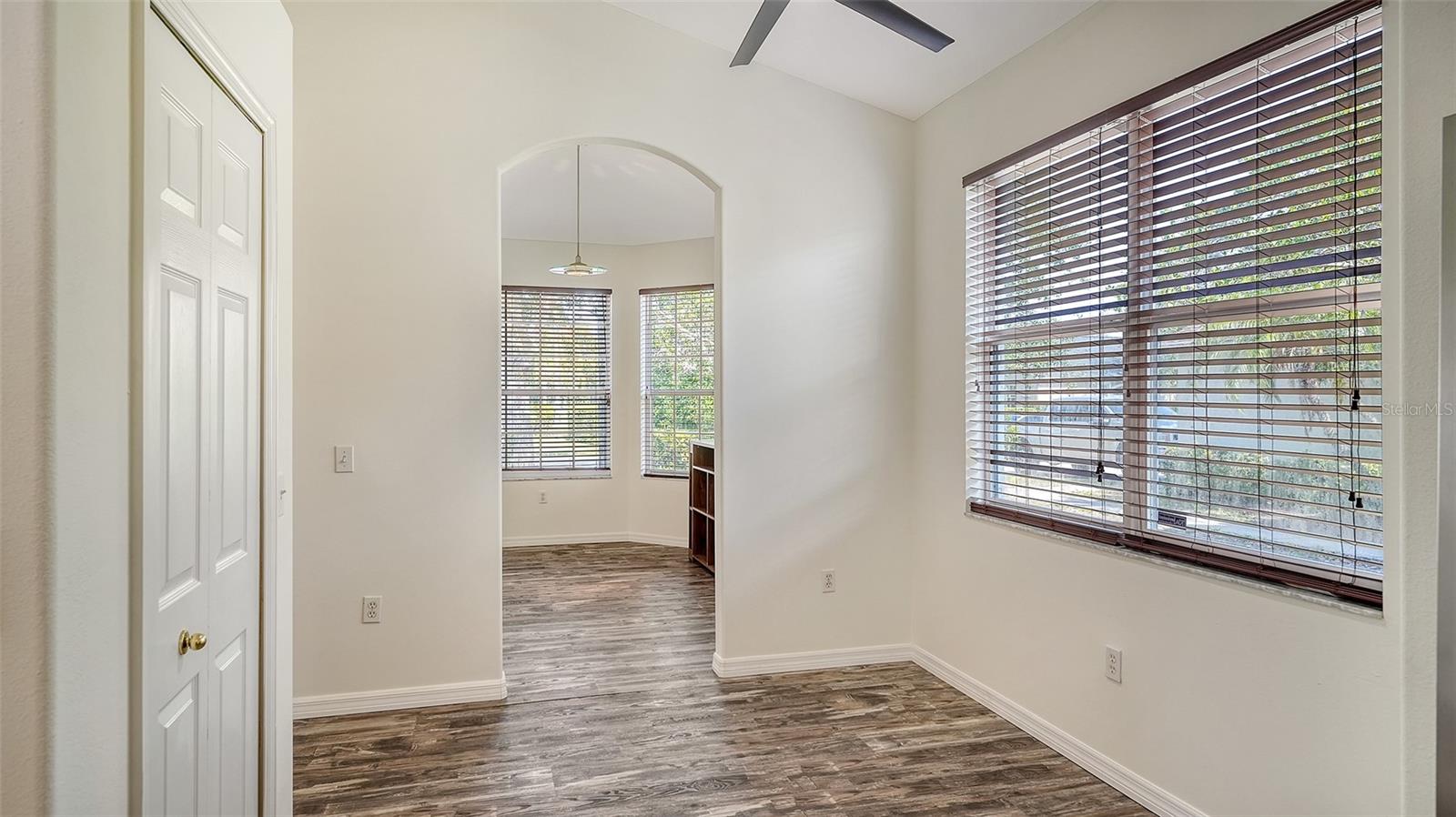 6213 WILLET COURT