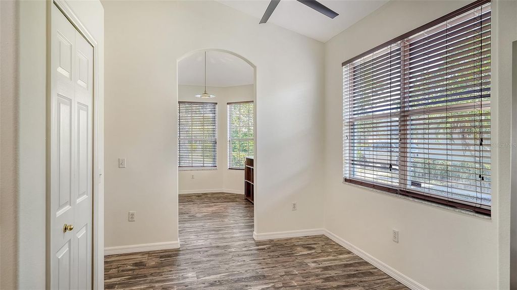 Photo of 6213 Willet Court, Lakewood Ranch, FL 34202 (MLS # A4654627)