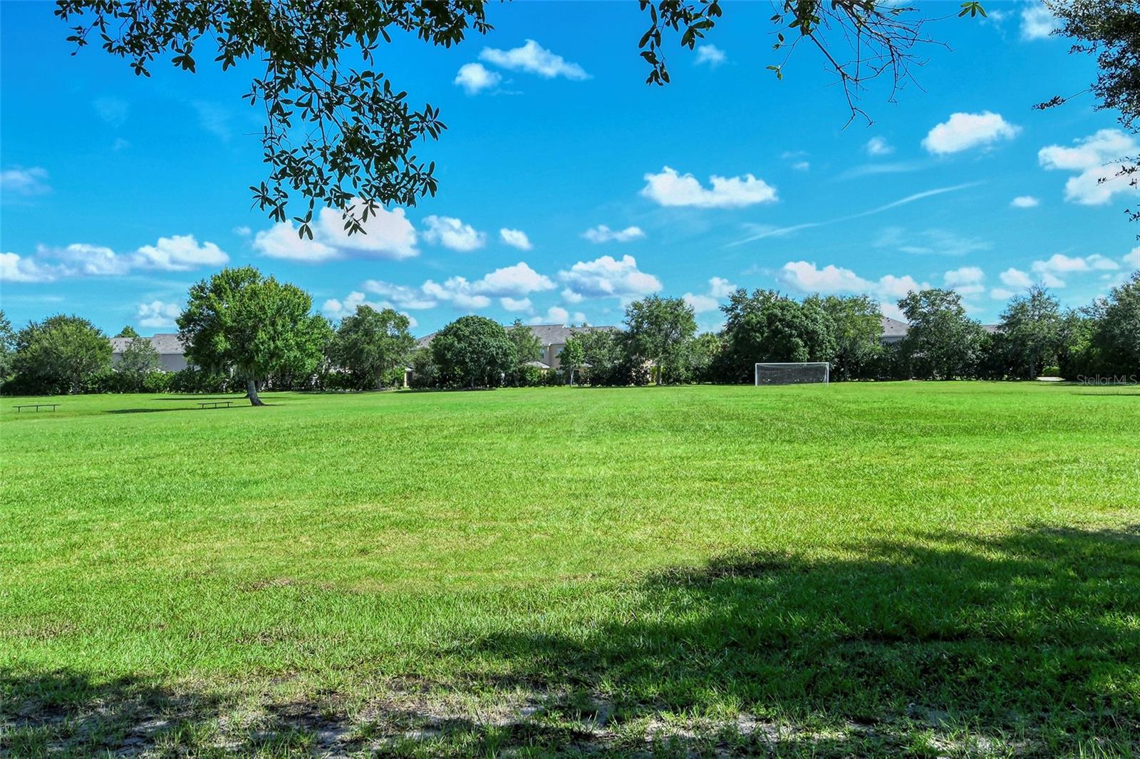 GREENBROOK VILLAGE SUBPHASE K UNIT 4 &5 - Residential