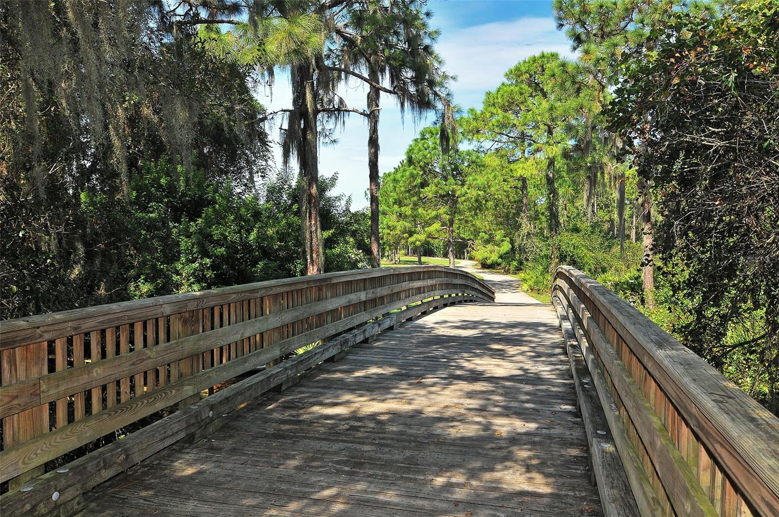 GREENBROOK VILLAGE SUBPHASE K UNIT 4 &5 - Residential