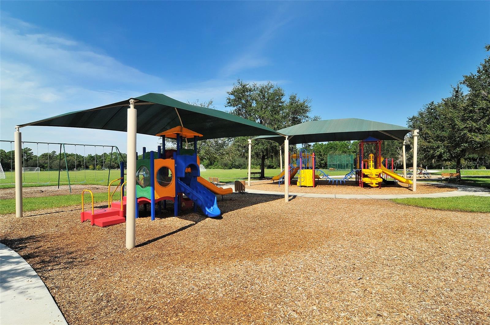 GREENBROOK VILLAGE SUBPHASE K UNIT 4 &5 - Residential