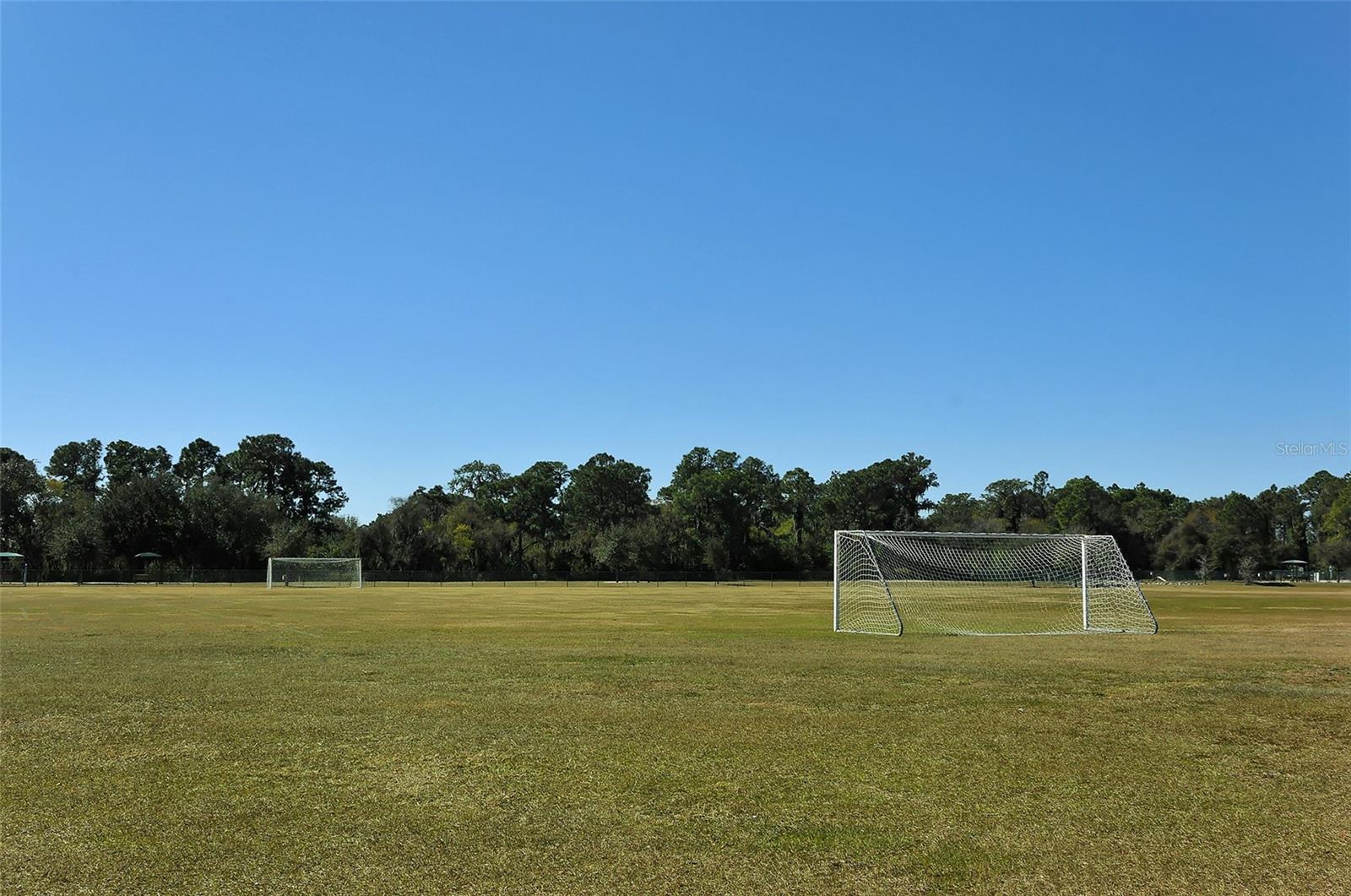 GREENBROOK VILLAGE SUBPHASE K UNIT 4 &5 - Residential