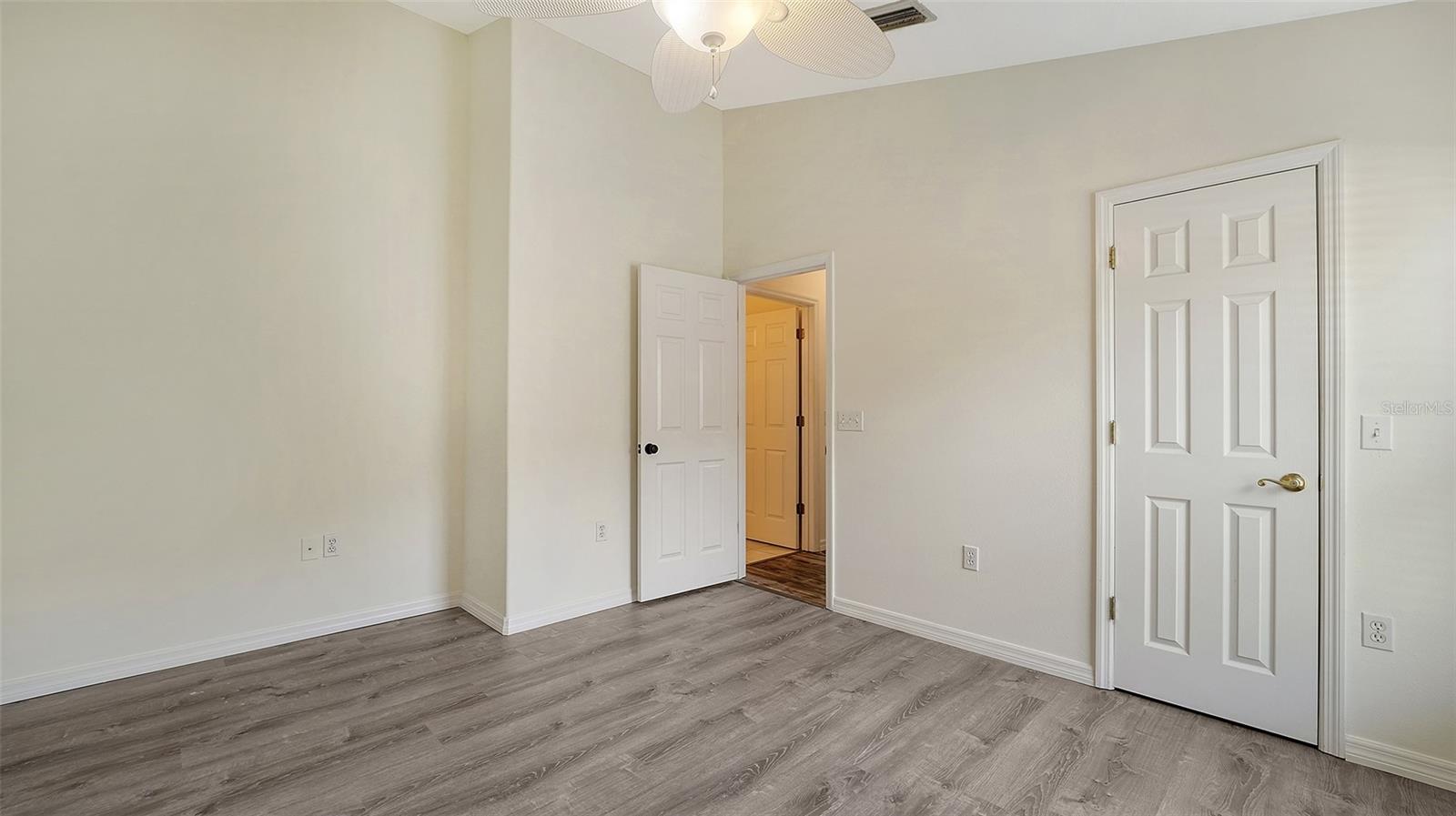 GREENBROOK VILLAGE SUBPHASE K UNIT 4 &5 - Residential