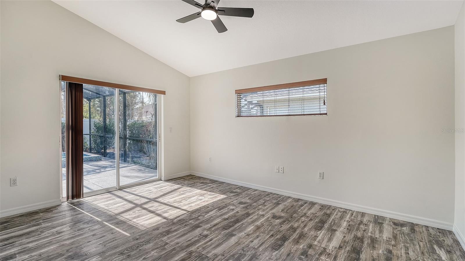 GREENBROOK VILLAGE SUBPHASE K UNIT 4 &5 - Residential