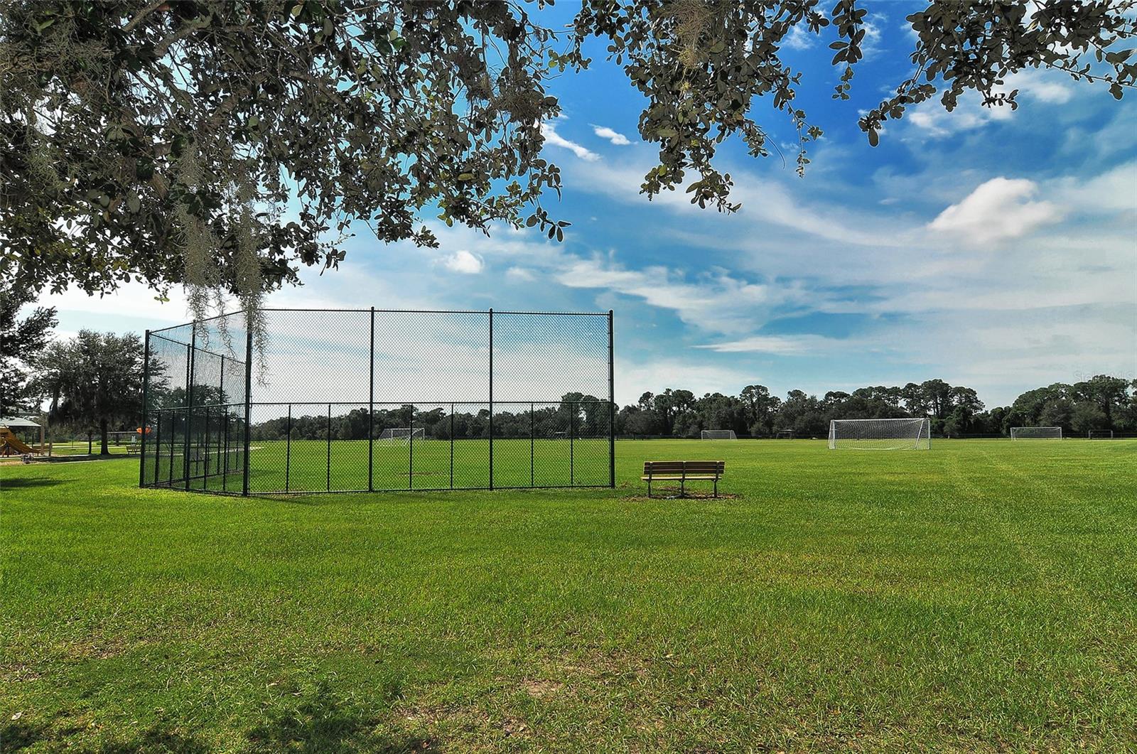 GREENBROOK VILLAGE SUBPHASE K UNIT 4 &5 - Residential