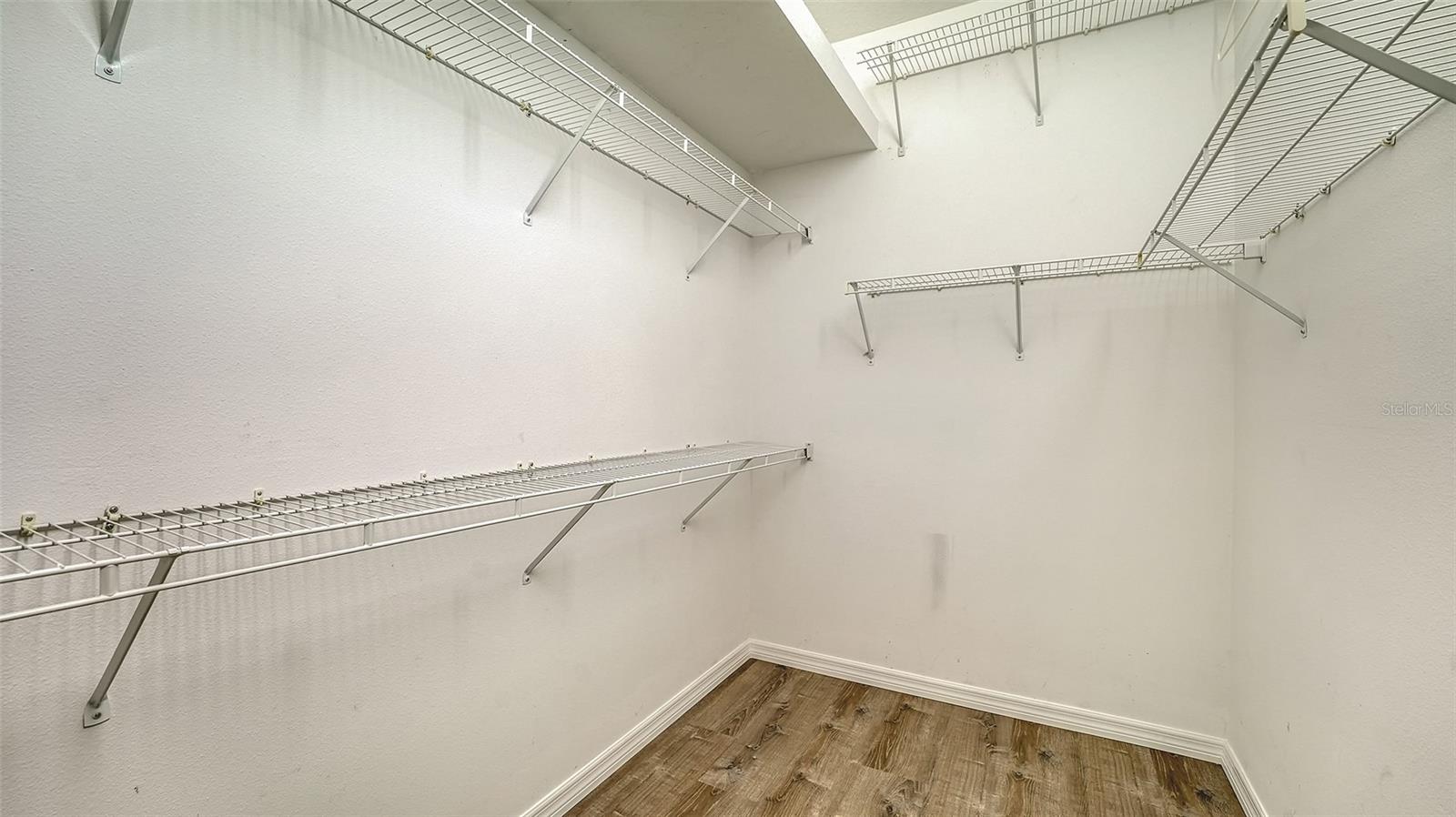 GREENBROOK VILLAGE SUBPHASE K UNIT 4 &5 - Residential