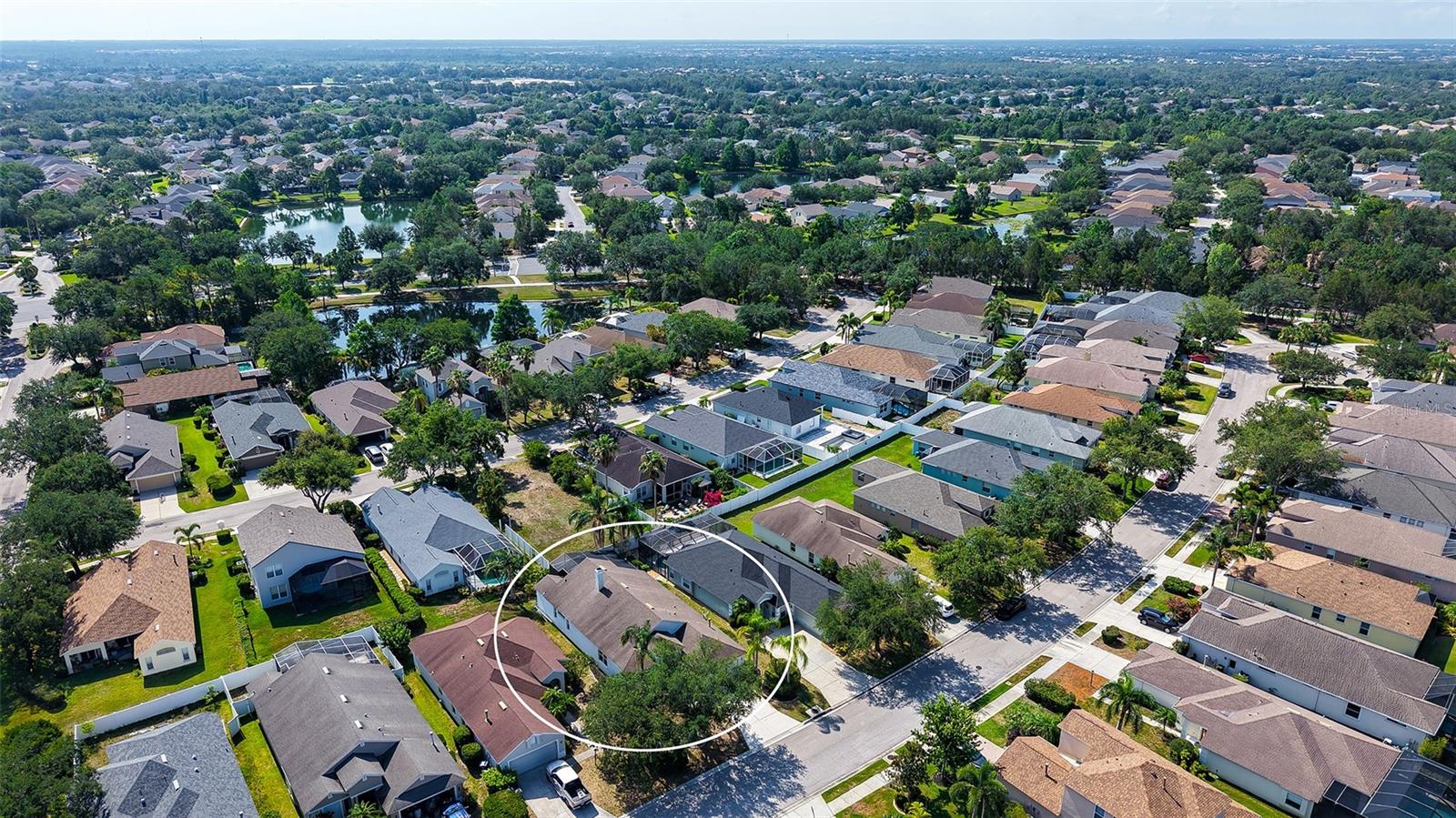 GREENBROOK VILLAGE SUBPHASE K UNIT 4 &5 - Residential