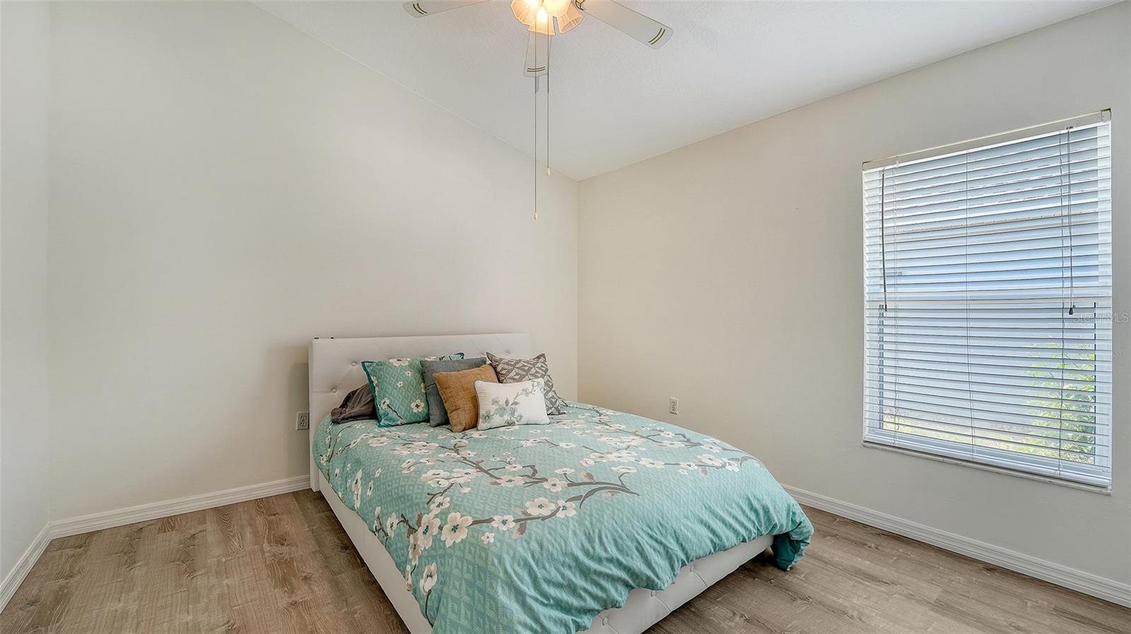 GREENBROOK VILLAGE SUBPHASE K UNIT 4 &5 - Residential