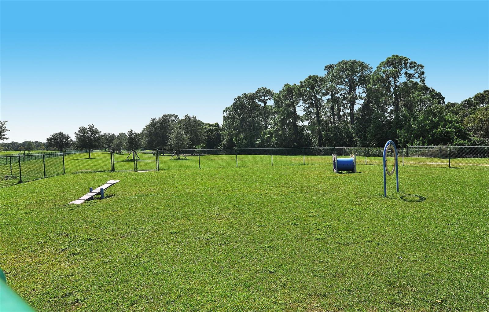 GREENBROOK VILLAGE SUBPHASE K UNIT 4 &5 - Residential