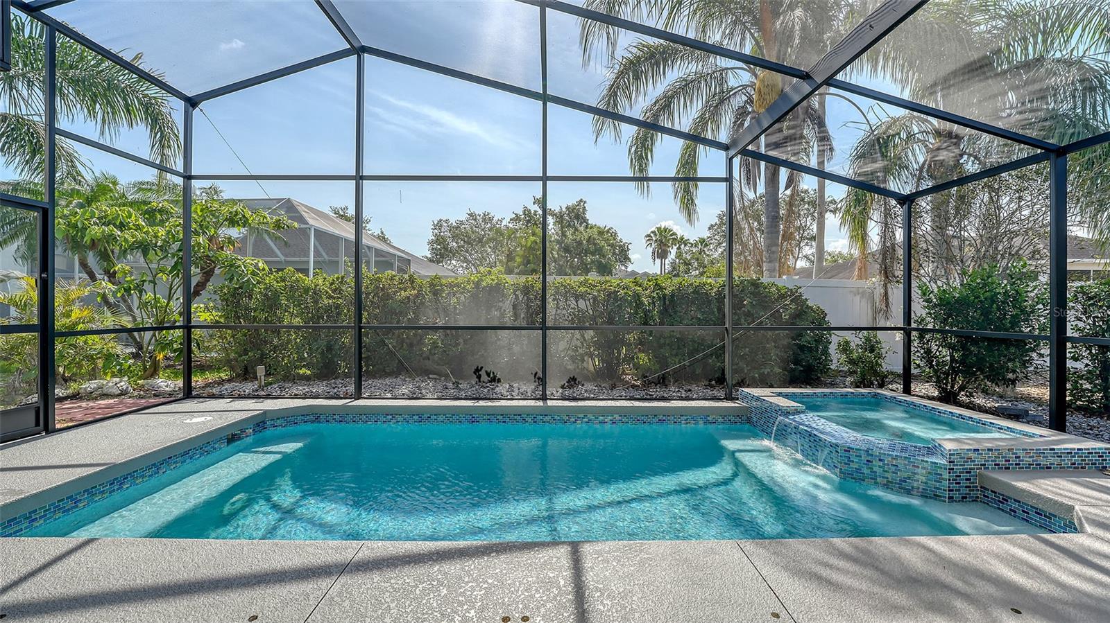 GREENBROOK VILLAGE SUBPHASE K UNIT 4 &5 - Residential