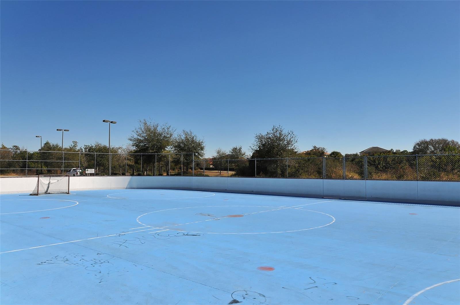 GREENBROOK VILLAGE SUBPHASE K UNIT 4 &5 - Residential