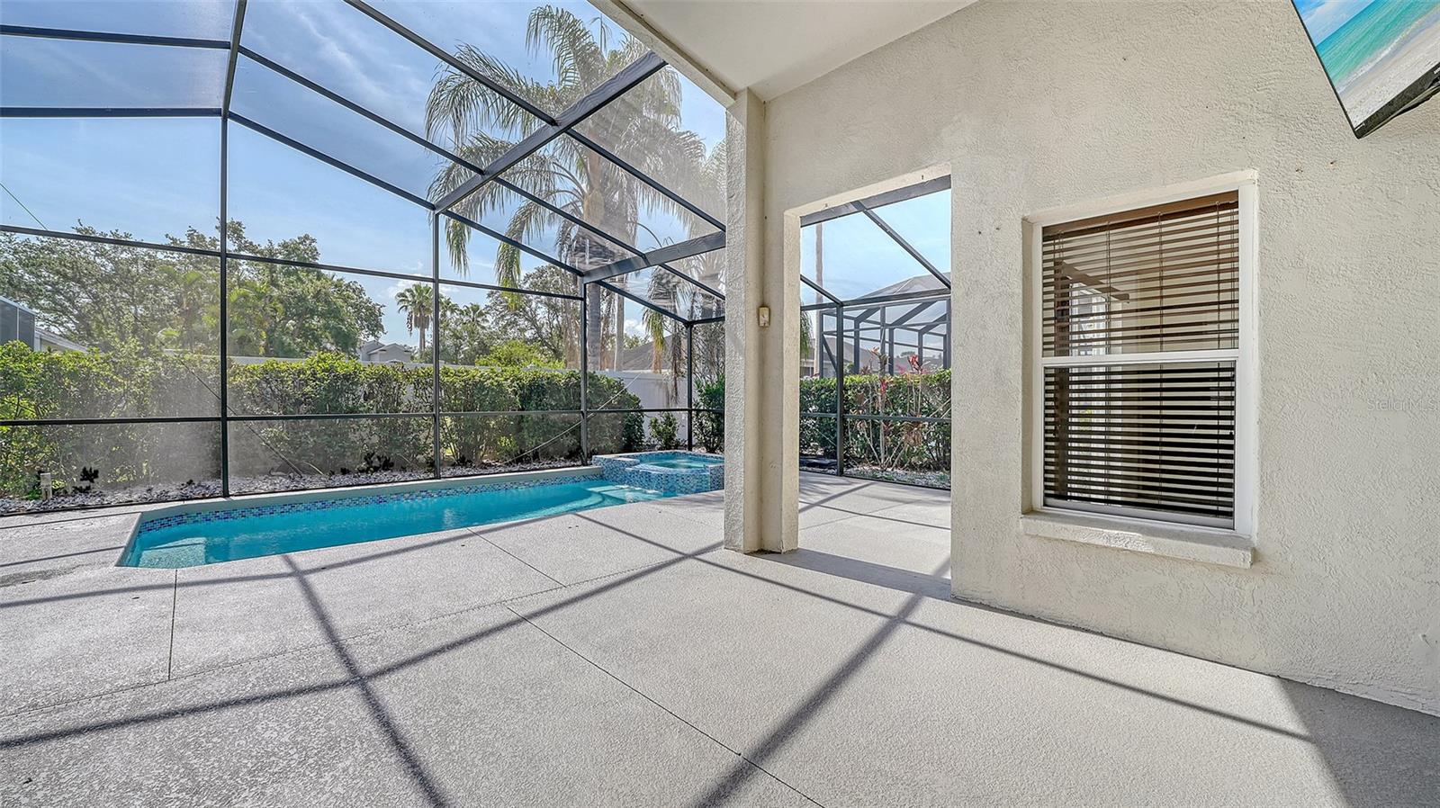 GREENBROOK VILLAGE SUBPHASE K UNIT 4 &5 - Residential