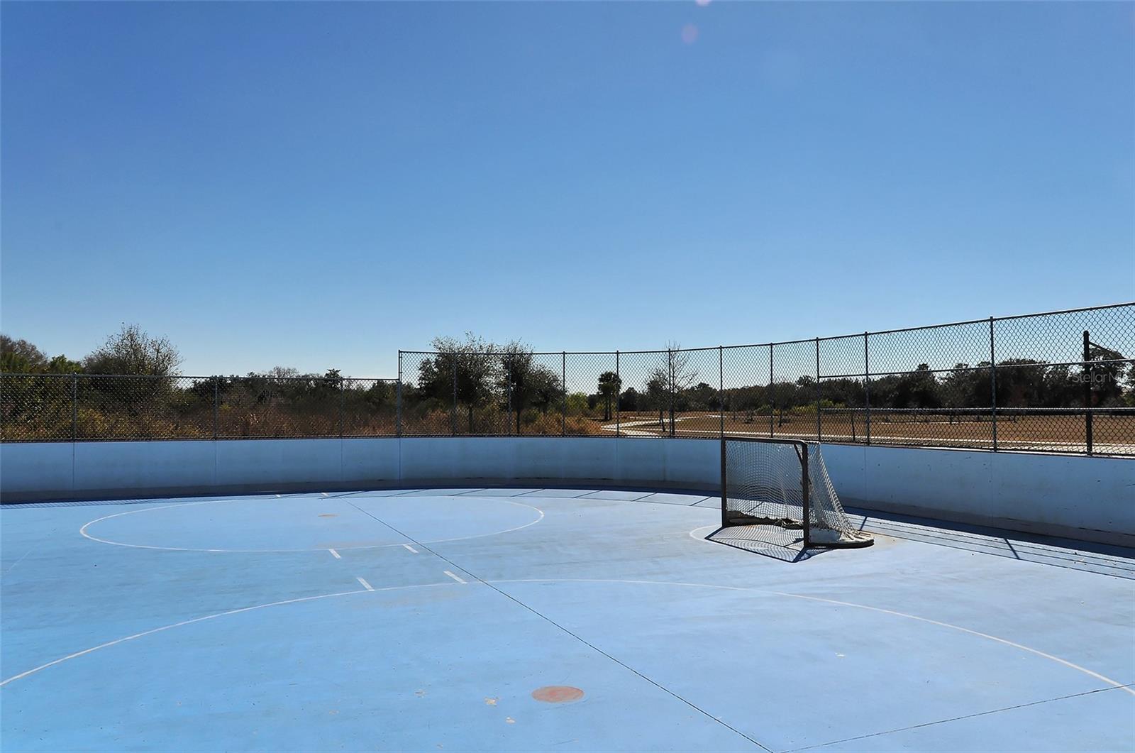 GREENBROOK VILLAGE SUBPHASE K UNIT 4 &5 - Residential