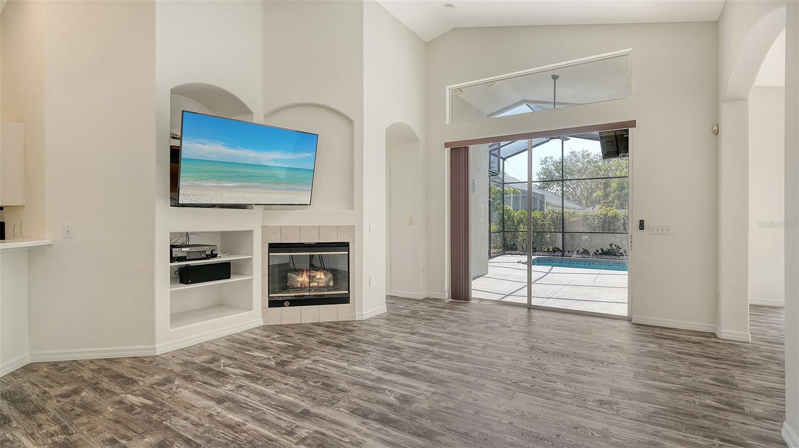 GREENBROOK VILLAGE SUBPHASE K UNIT 4 &5 - Residential