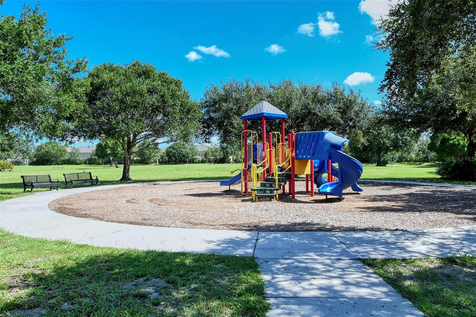 GREENBROOK VILLAGE SUBPHASE K UNIT 4 &5 - Residential