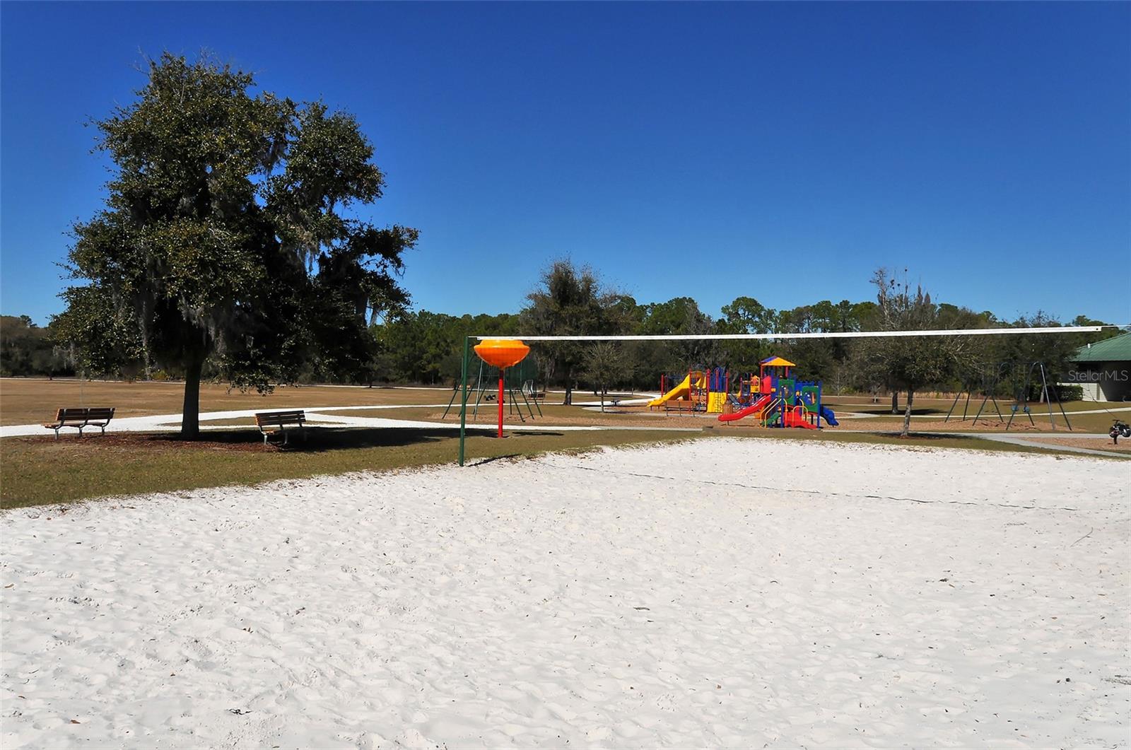 GREENBROOK VILLAGE SUBPHASE K UNIT 4 &5 - Residential