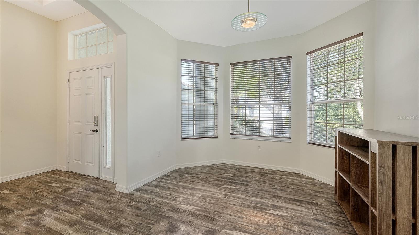 6213 WILLET COURT