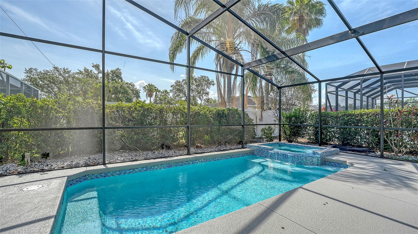 GREENBROOK VILLAGE SUBPHASE K UNIT 4 &5 - Residential