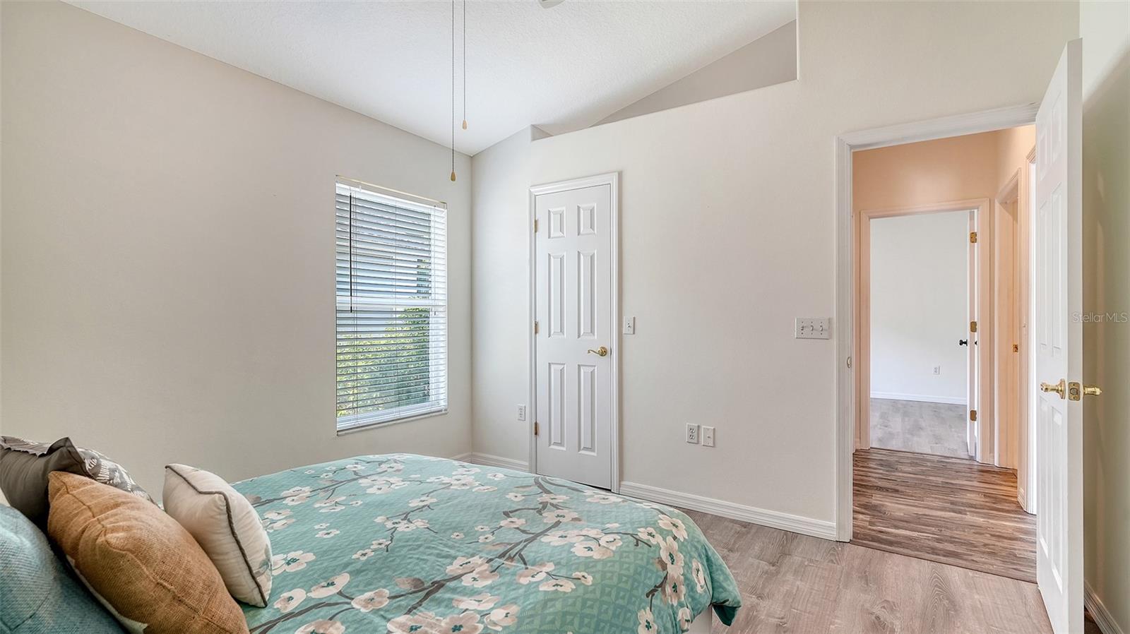 GREENBROOK VILLAGE SUBPHASE K UNIT 4 &5 - Residential