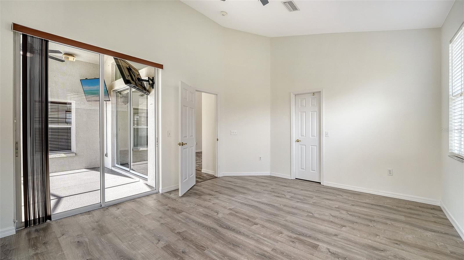 GREENBROOK VILLAGE SUBPHASE K UNIT 4 &5 - Residential