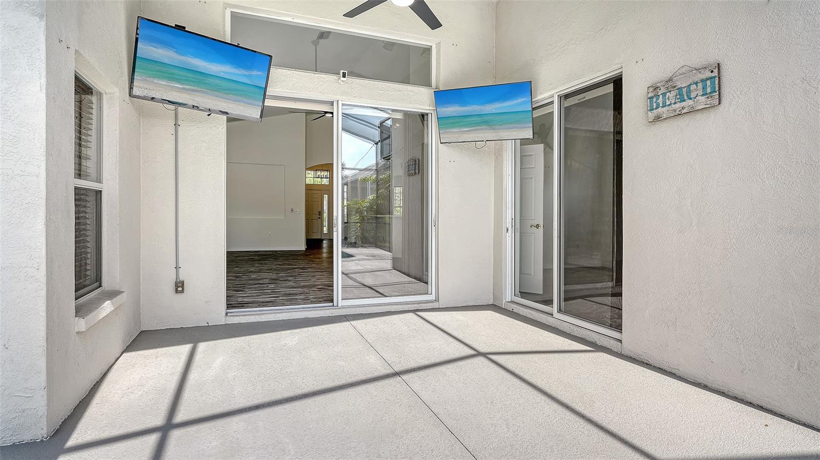 GREENBROOK VILLAGE SUBPHASE K UNIT 4 &5 - Residential