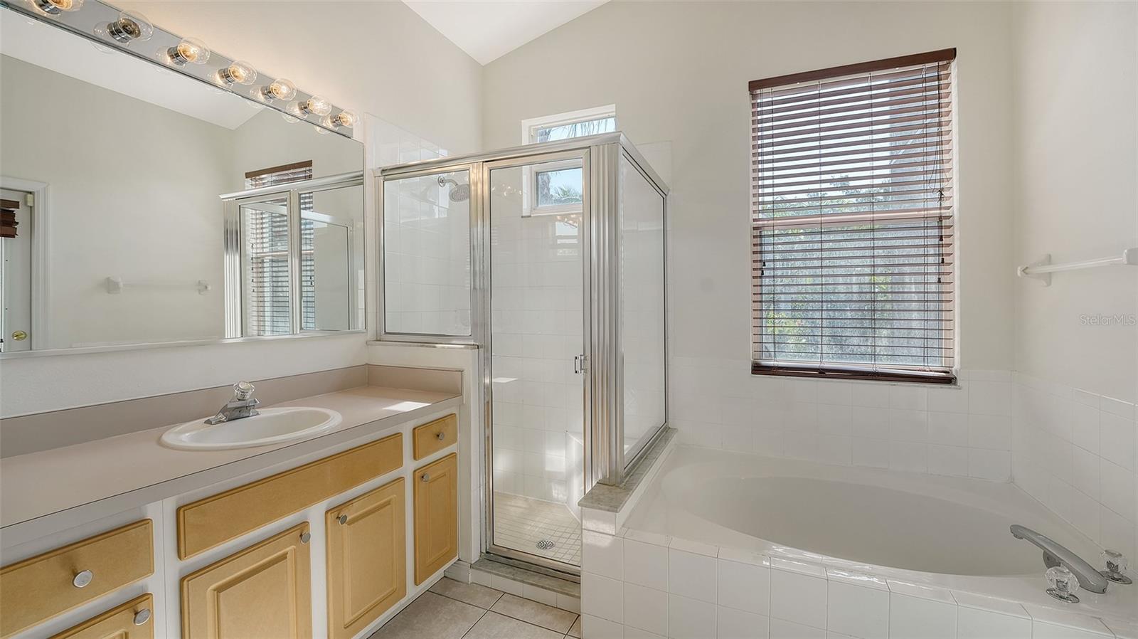 GREENBROOK VILLAGE SUBPHASE K UNIT 4 &5 - Residential