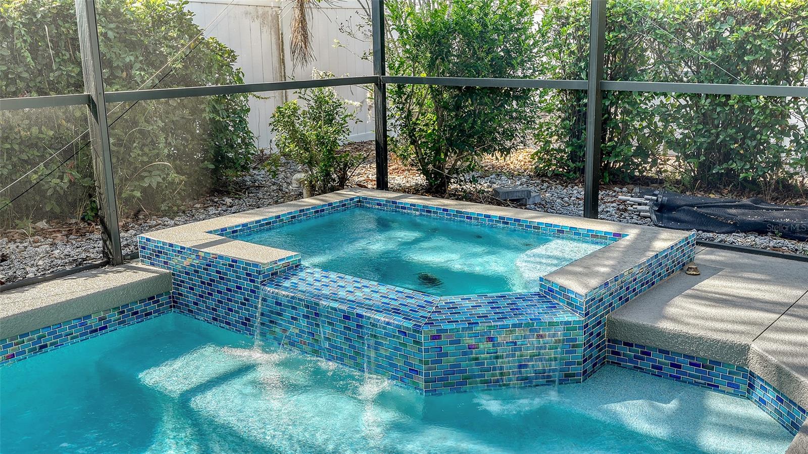 GREENBROOK VILLAGE SUBPHASE K UNIT 4 &5 - Residential