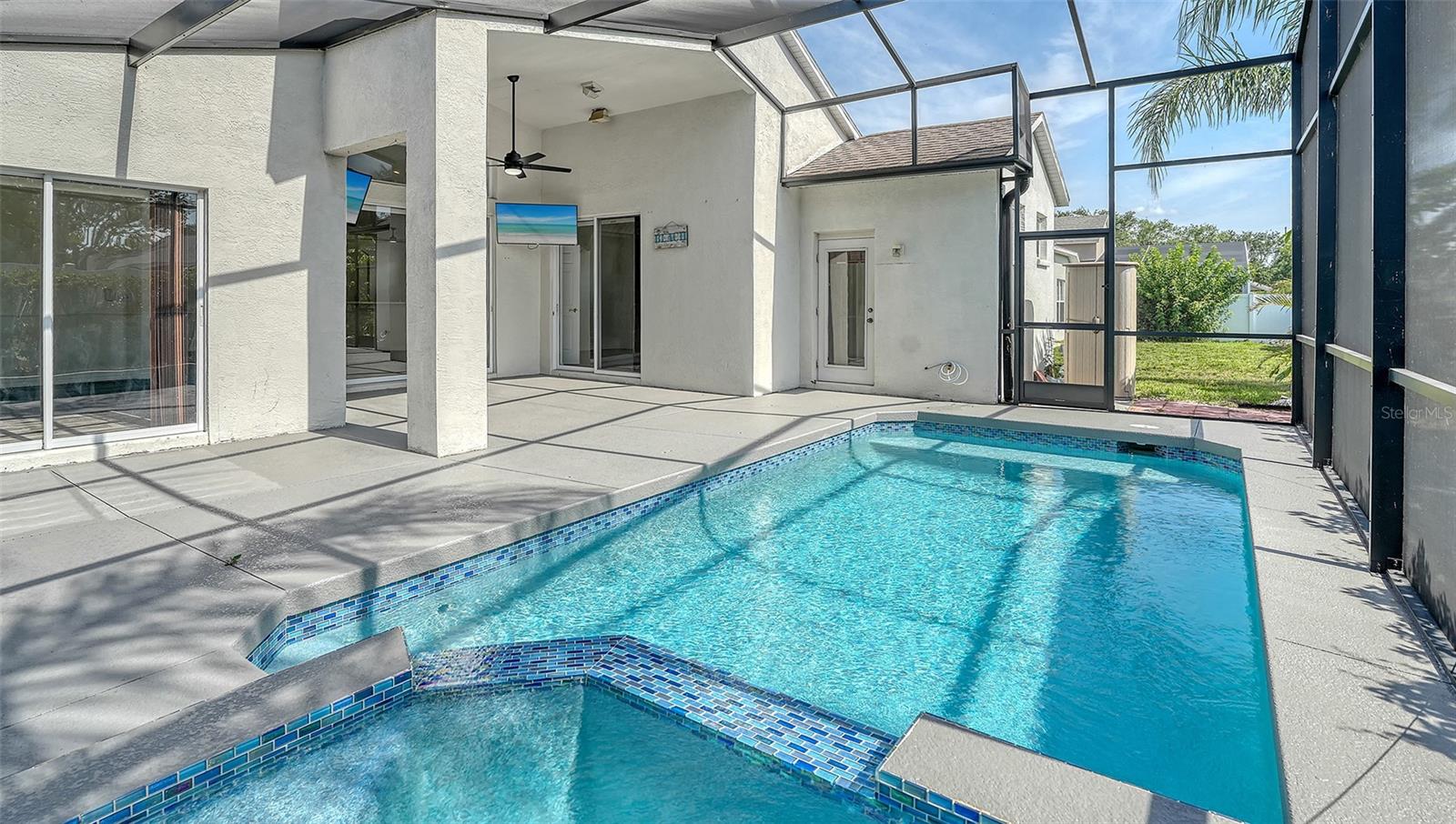 GREENBROOK VILLAGE SUBPHASE K UNIT 4 &5 - Residential