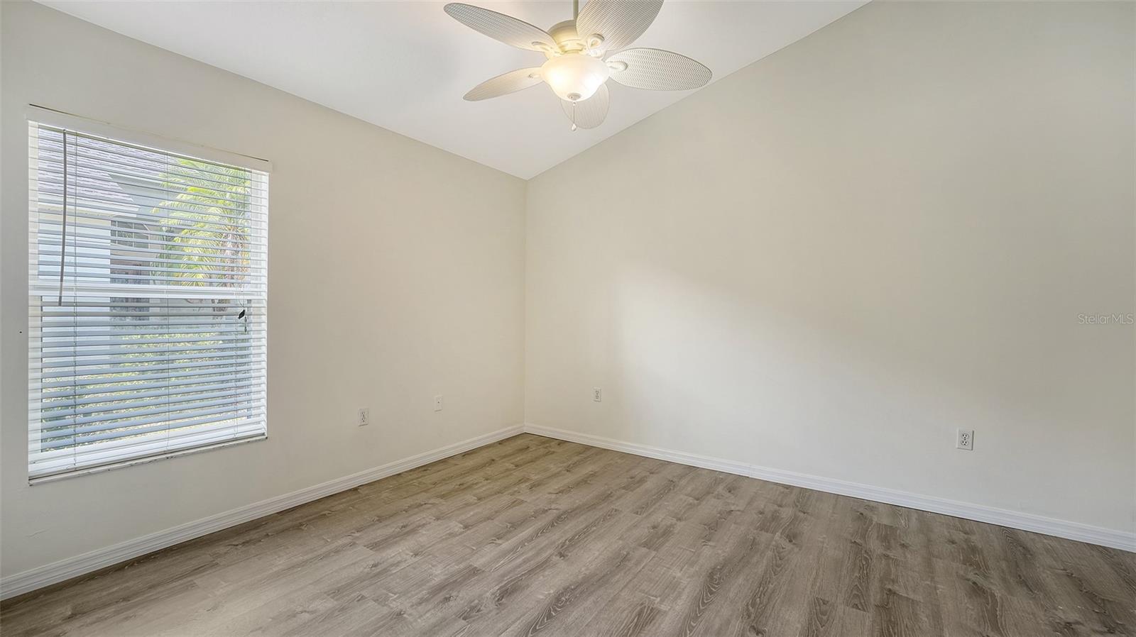 GREENBROOK VILLAGE SUBPHASE K UNIT 4 &5 - Residential