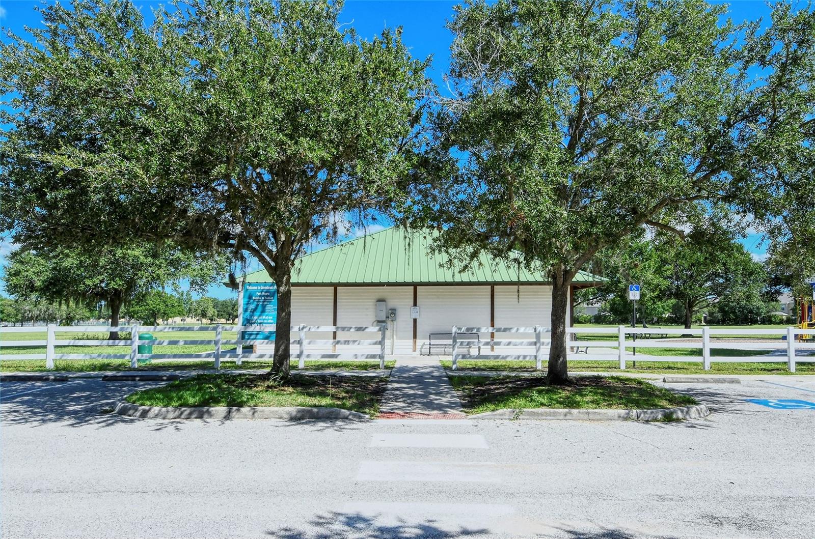 GREENBROOK VILLAGE SUBPHASE K UNIT 4 &5 - Residential