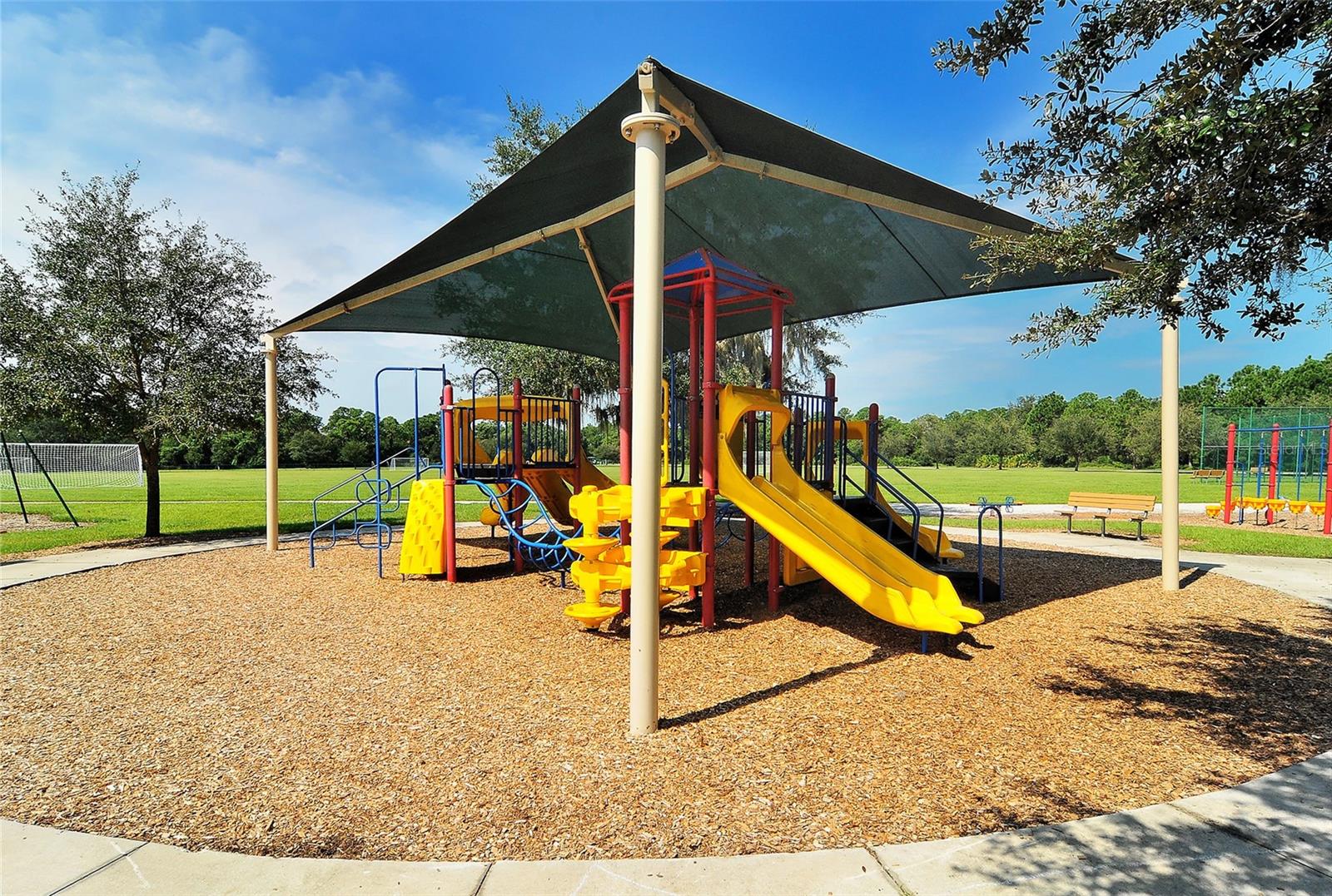 GREENBROOK VILLAGE SUBPHASE K UNIT 4 &5 - Residential