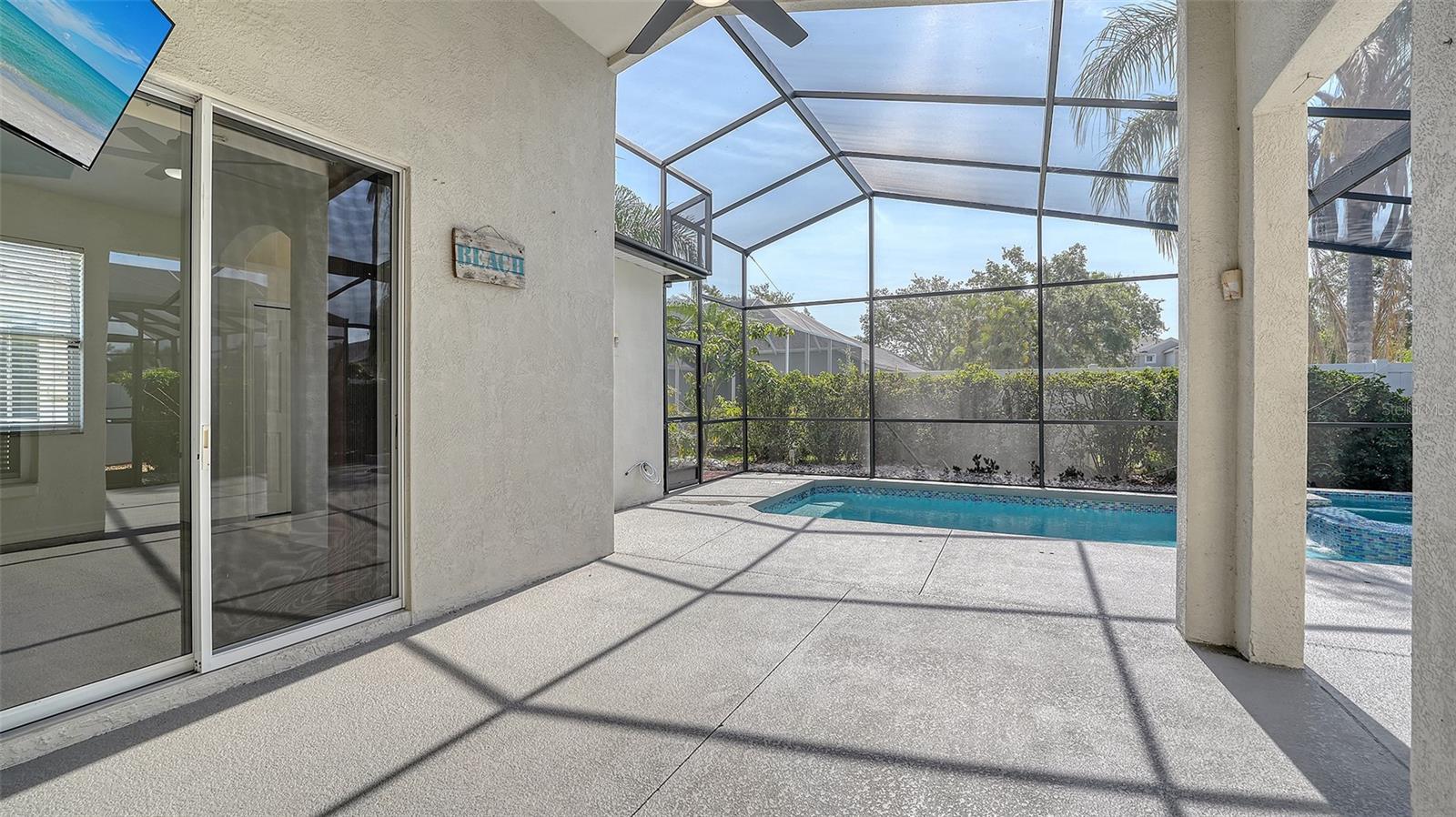 GREENBROOK VILLAGE SUBPHASE K UNIT 4 &5 - Residential