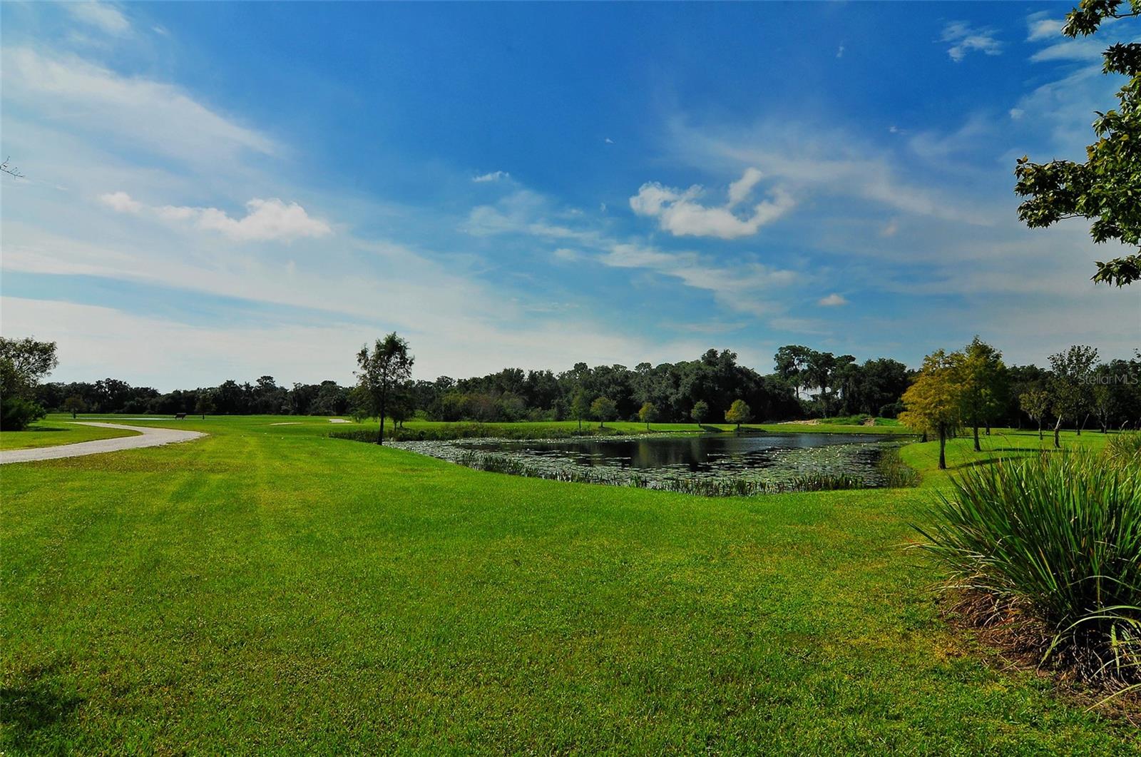 GREENBROOK VILLAGE SUBPHASE K UNIT 4 &5 - Residential