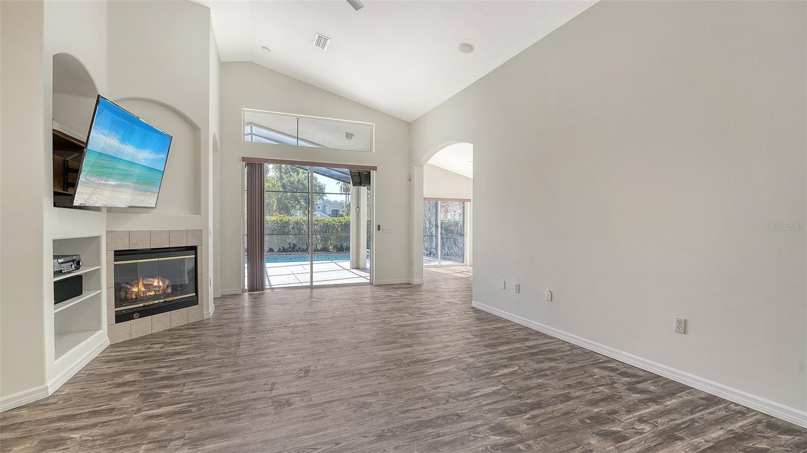 GREENBROOK VILLAGE SUBPHASE K UNIT 4 &5 - Residential